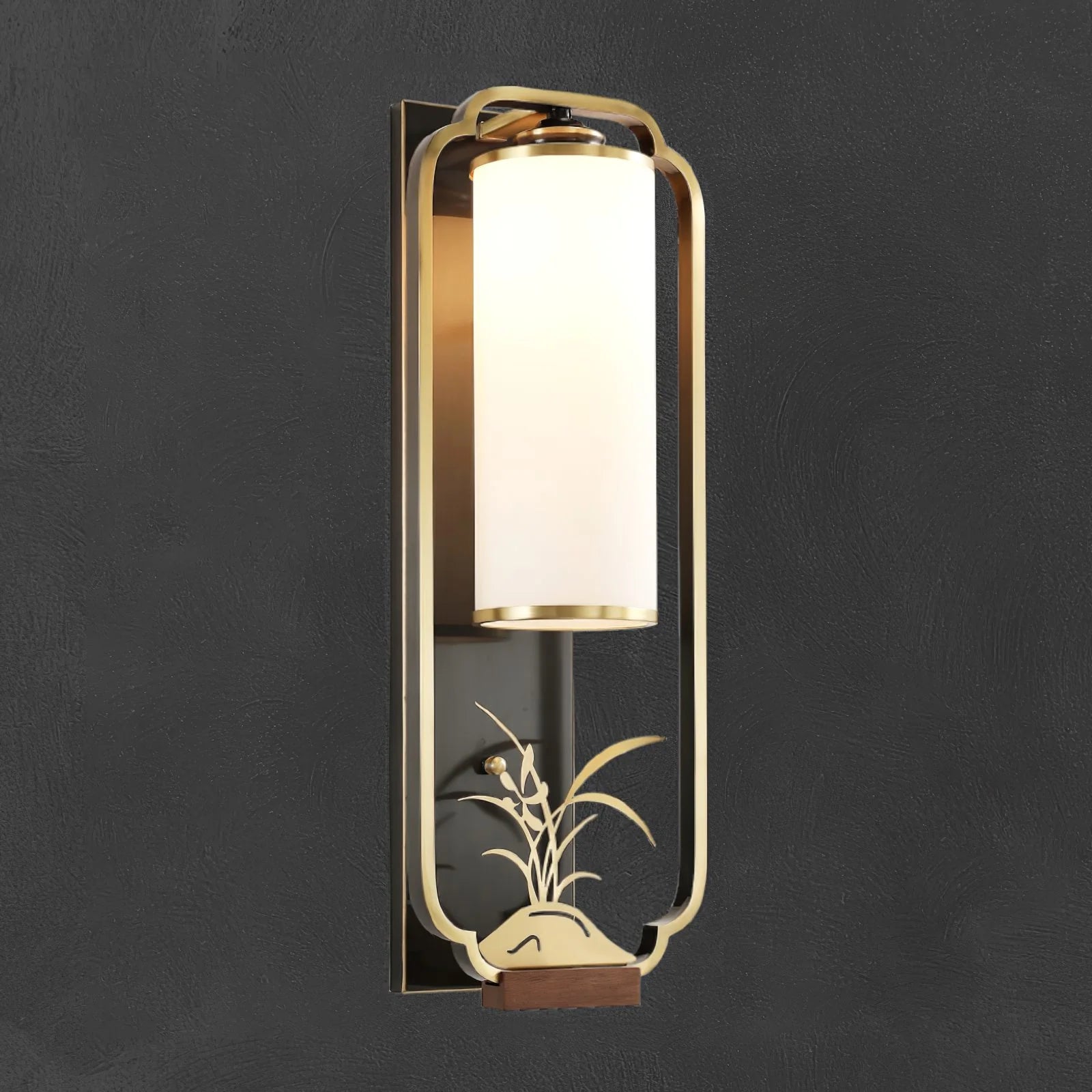 Modern_Chinese_Wall_Lamp_17