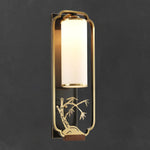 Modern_Chinese_Wall_Lamp_18