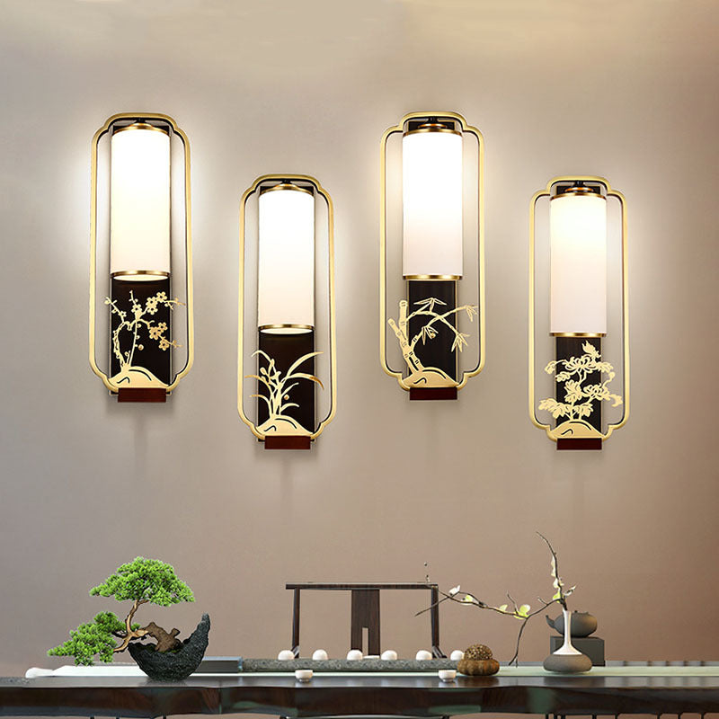 Modern_Chinese_Wall_Lamp_2