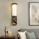 Modern_Chinese_Wall_Lamp_4