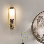 Modern_Chinese_Wall_Lamp_5