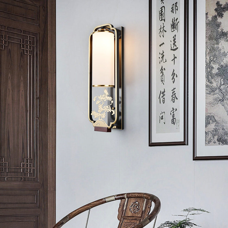 Modern_Chinese_Wall_Lamp_6