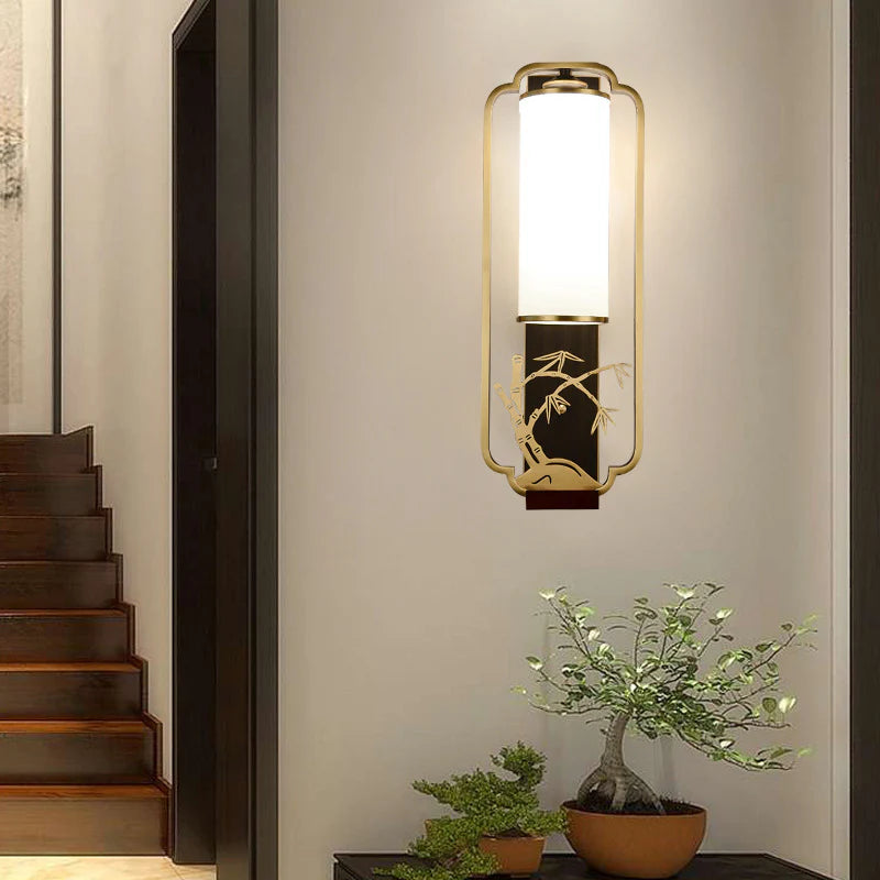 Modern_Chinese_Wall_Lamp_7