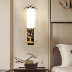 Modern_Chinese_Wall_Lamp_8