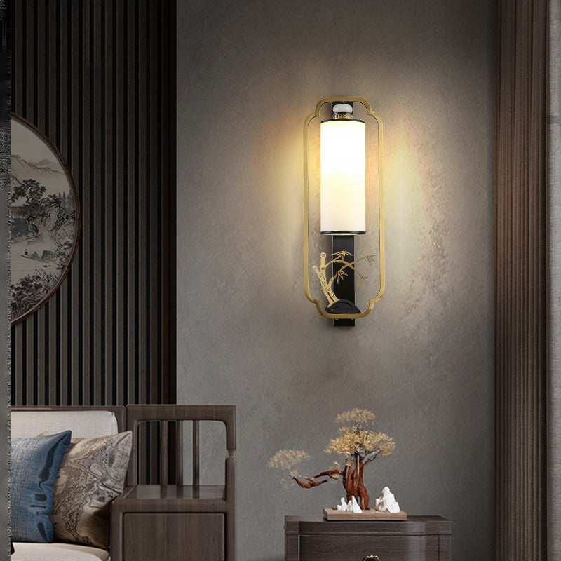 Modern_Chinese_Wall_Lamp_9