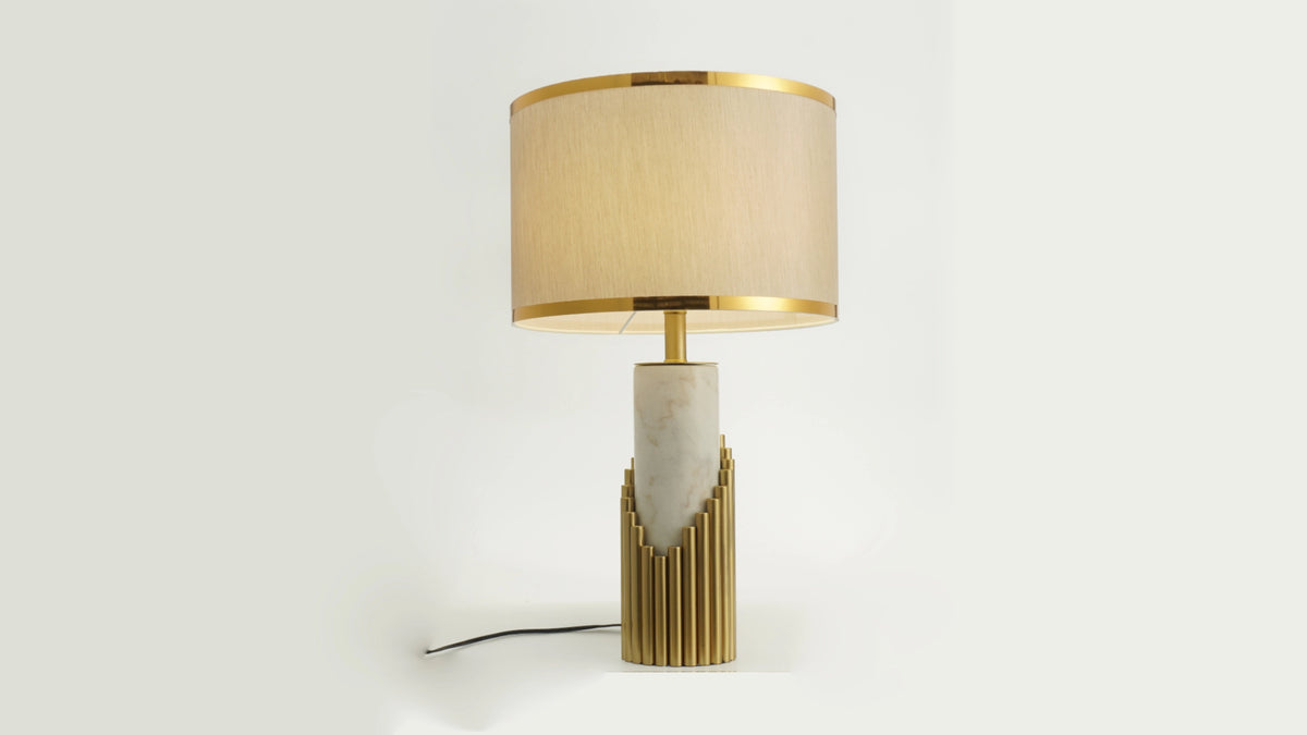 Modern_Column_Line_Table_Lamp_18