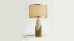 Modern_Column_Line_Table_Lamp_18