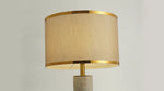 Modern_Column_Line_Table_Lamp_19