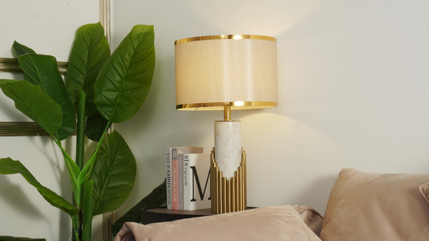 Modern_Column_Line_Table_Lamp_20