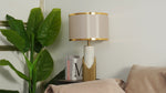 Modern_Column_Line_Table_Lamp_21