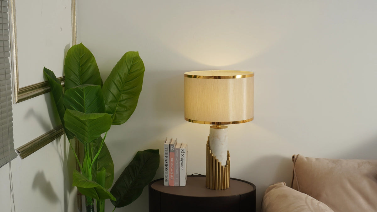 Modern_Column_Line_Table_Lamp_22