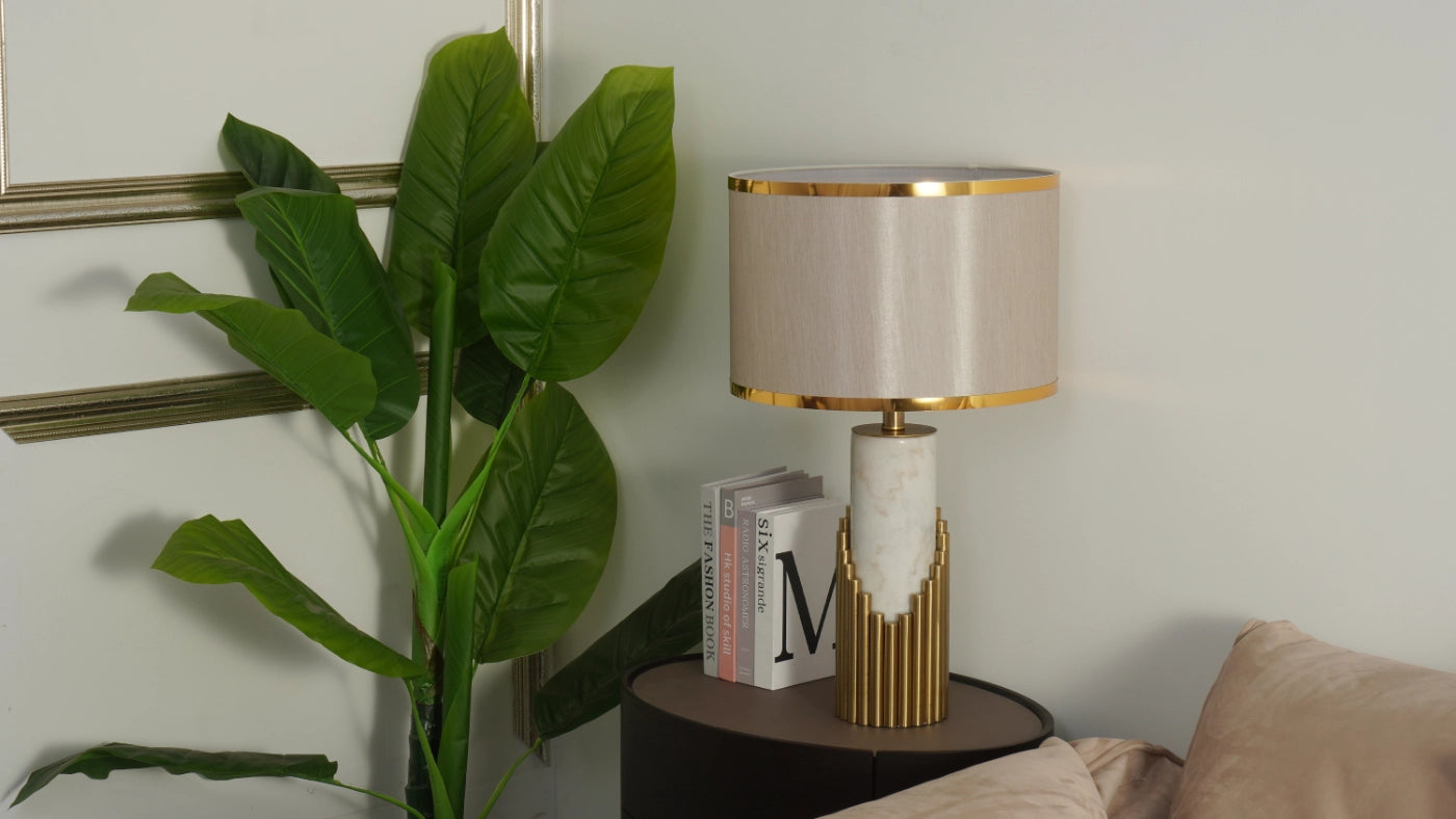 Modern_Column_Line_Table_Lamp_23