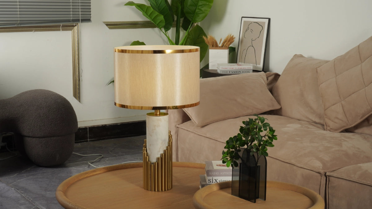 Modern_Column_Line_Table_Lamp_24