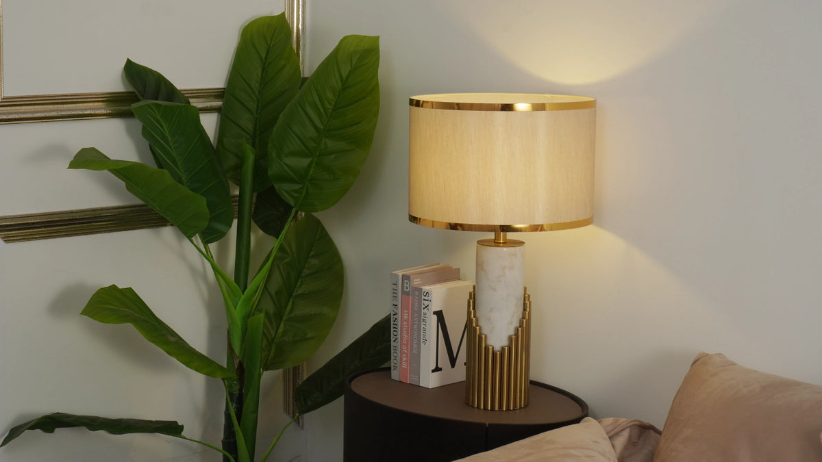 Modern_Column_Line_Table_Lamp_25