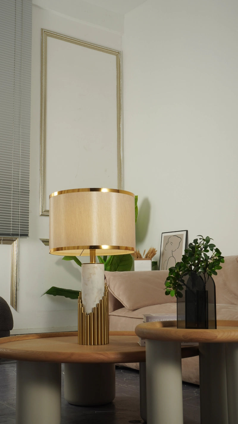 Modern_Column_Line_Table_Lamp_27