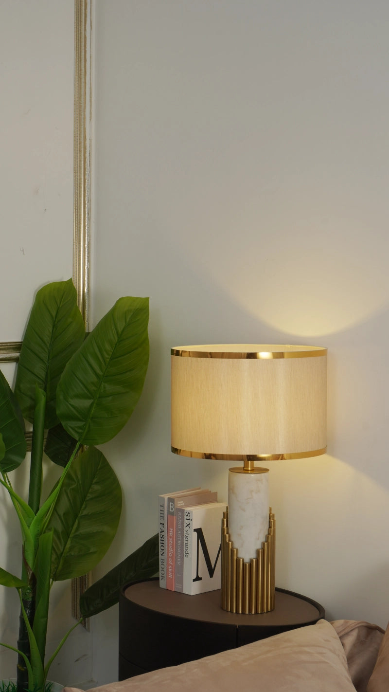 Modern_Column_Line_Table_Lamp_28