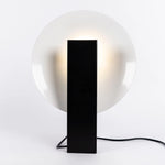 Modern Conical Table Lamp-11