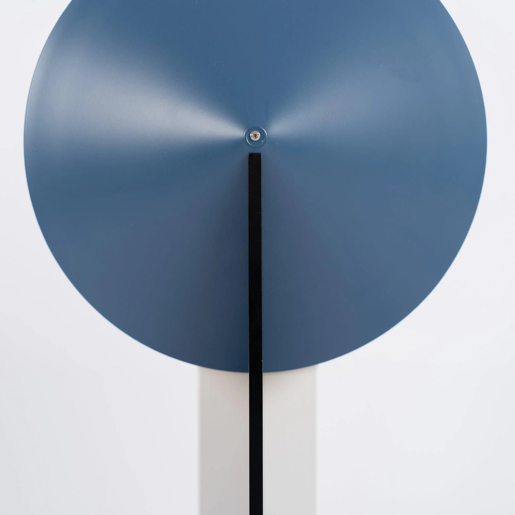 Modern Conical Table Lamp-17