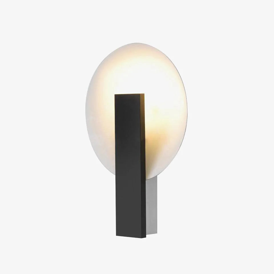 Modern Conical Table Lamp-18