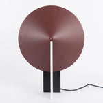 Modern Conical Table Lamp-20