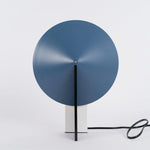 Modern Conical Table Lamp-26