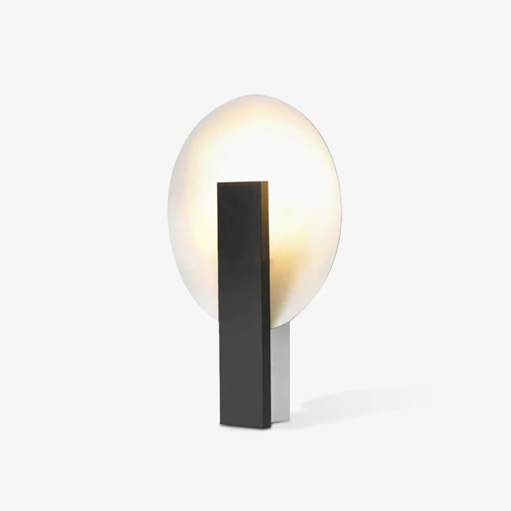 Modern Conical Table Lamp-33