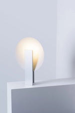 Modern Conical Table Lamp-44