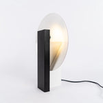 Modern Conical Table Lamp-5