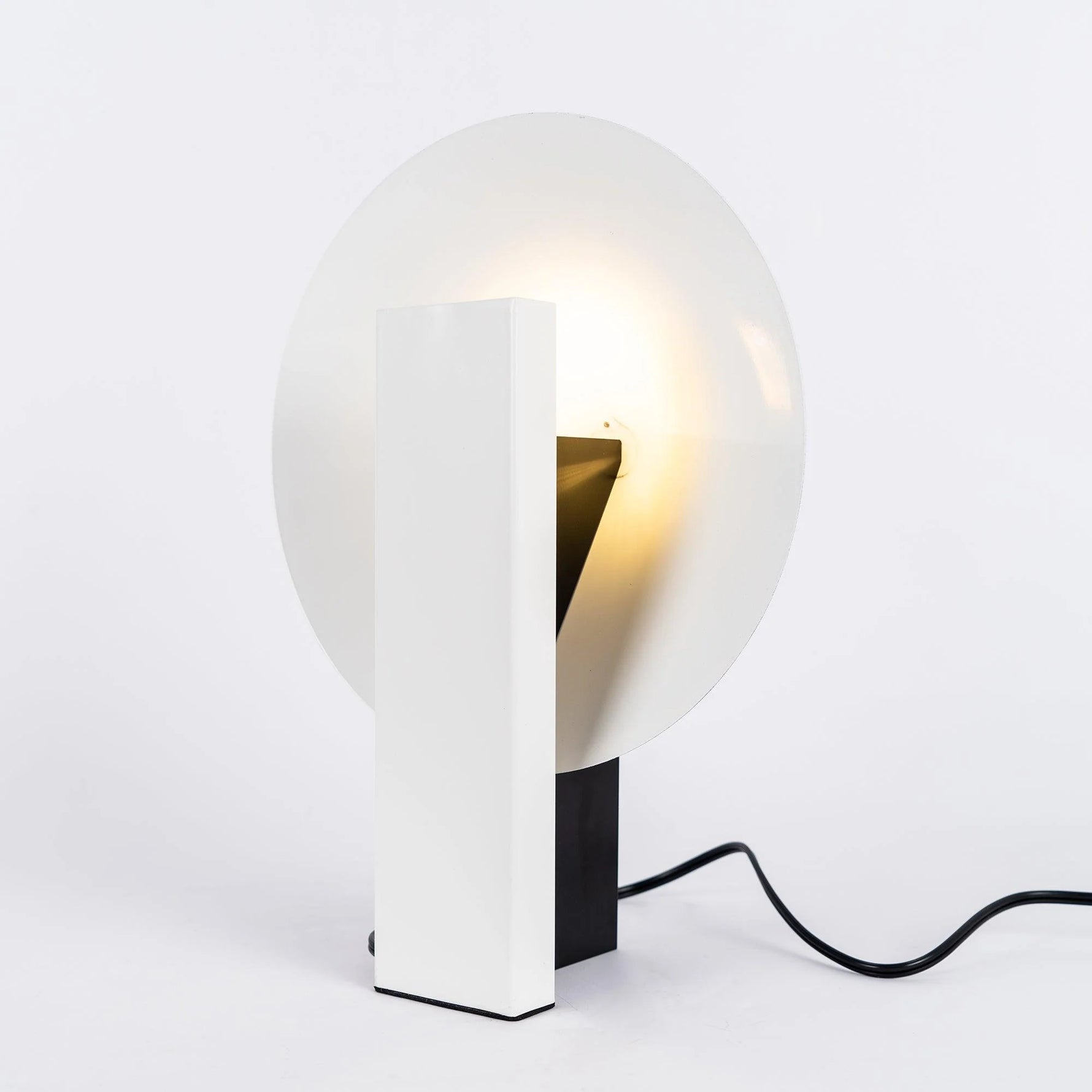 Modern Conical Table Lamp-54