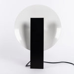 Modern Conical Table Lamp-7