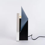 Modern Conical Table Lamp-9