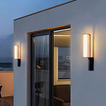 Modern_Courtyard_Outdoor_Wall_Lamp_10