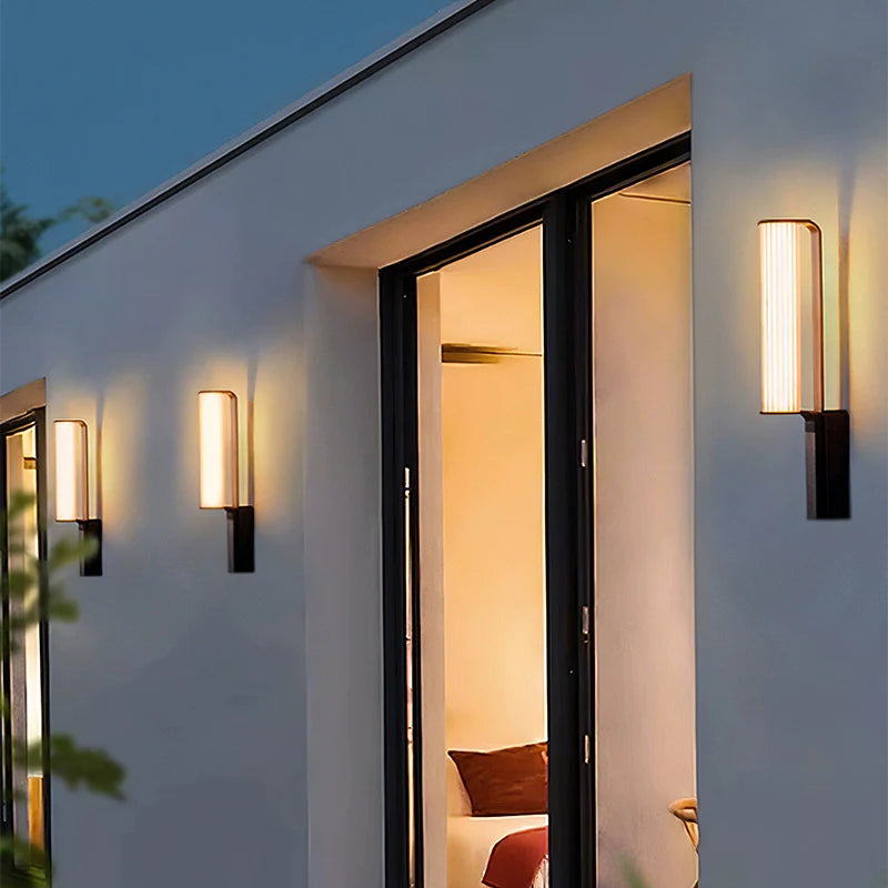 Modern_Courtyard_Outdoor_Wall_Lamp_11