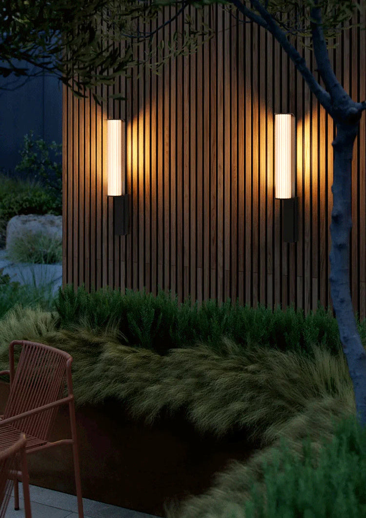 Modern_Courtyard_Outdoor_Wall_Lamp_12