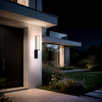 Modern_Courtyard_Outdoor_Wall_Lamp_13