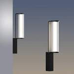 Modern_Courtyard_Outdoor_Wall_Lamp_14