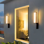 Modern_Courtyard_Outdoor_Wall_Lamp_3