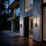 Modern_Courtyard_Outdoor_Wall_Lamp_4