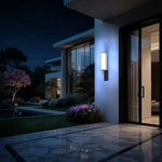 Modern_Courtyard_Outdoor_Wall_Lamp_5