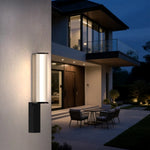Modern_Courtyard_Outdoor_Wall_Lamp_6