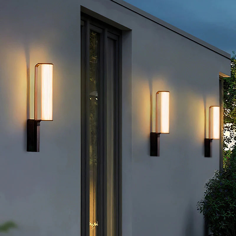 Modern_Courtyard_Outdoor_Wall_Lamp_7