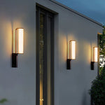Modern_Courtyard_Outdoor_Wall_Lamp_7
