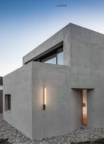 Modern_Courtyard_Outdoor_Wall_Lamp_8