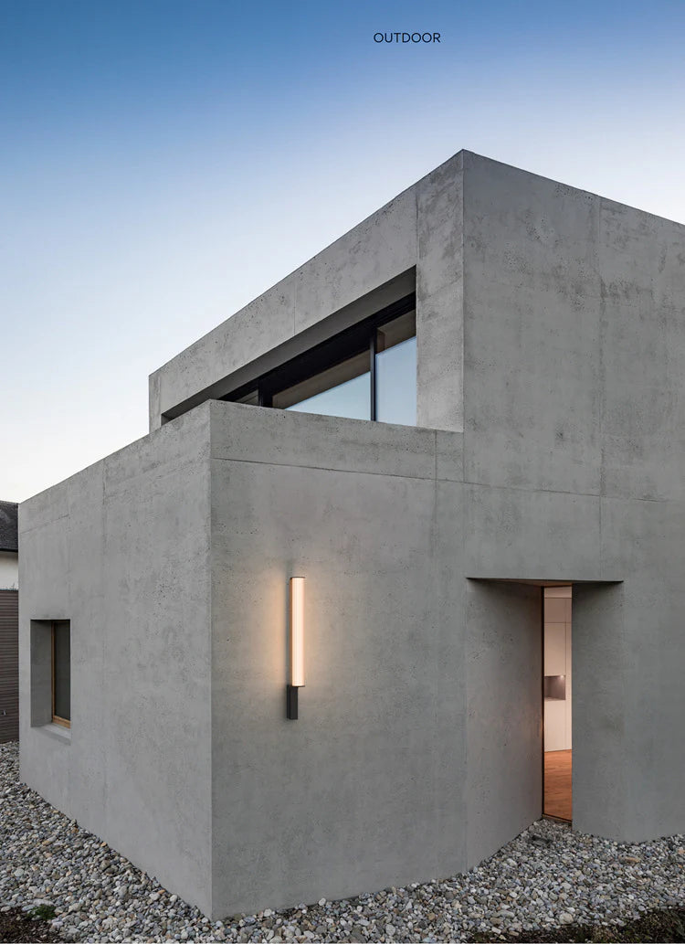 Modern_Courtyard_Outdoor_Wall_Lamp_8