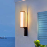 Modern_Courtyard_Outdoor_Wall_Lamp_9