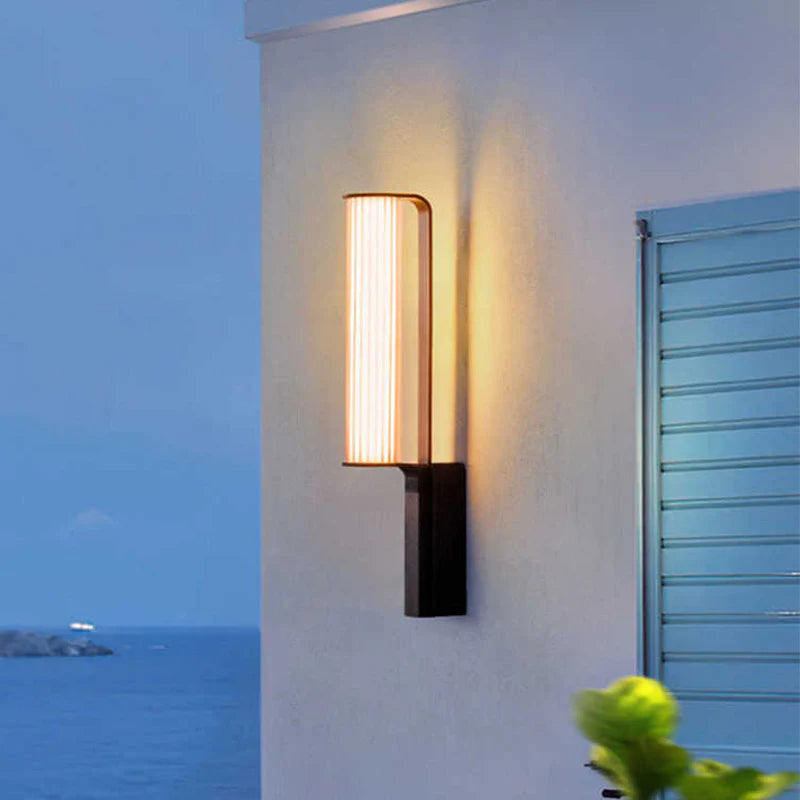 Modern_Courtyard_Outdoor_Wall_Lamp_9