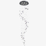 Modern_Crystal_Butterfly_Chandelier_1