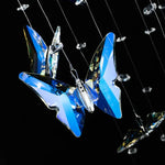 Modern_Crystal_Butterfly_Chandelier_10