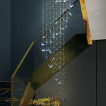 Modern_Crystal_Butterfly_Chandelier_11