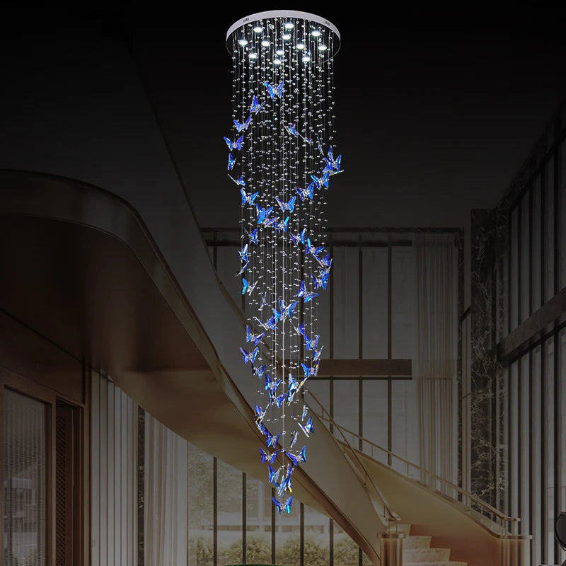 Modern_Crystal_Butterfly_Chandelier_12